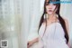 TouTiao 2017-08-11: Model Xiao Ru Jing (小 如 镜) (27 photos)